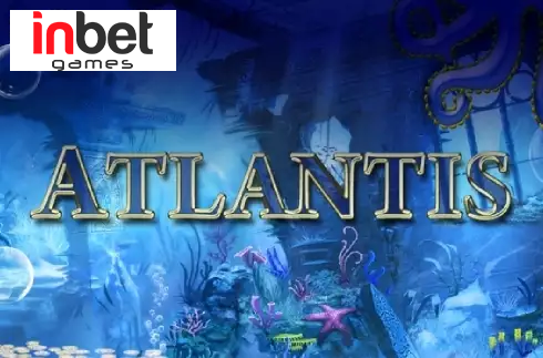 Atlantis